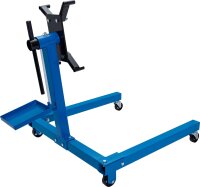 Motorständer XL | 560 kg
