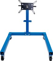 Motorständer XL | 560 kg