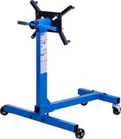 Motorständer | 450 kg