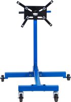 Motorständer | 450 kg