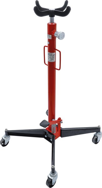 Getriebeheber | 500 kg
