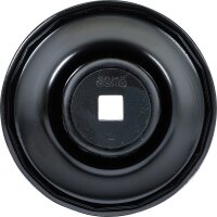 Ölfilterschlüssel | 15-kant | Ø 80 mm | für Honda, Mazda, Nissan, Opel
