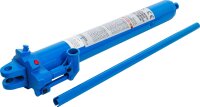 Hydraulikzylinder | für Motorkran Art. 9245, 11999