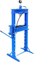Hydraulik-Werkstattpresse | 20 t