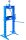 Hydraulik-Werkstattpresse | 20 t