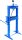 Hydraulik-Werkstattpresse | 20 t