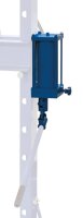 Hydraulikpumpe für Art. 9246