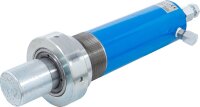 Hydraulikzylinder für Art. 9246