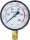 Manometer für Art. 9246