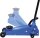 Rangier-Wagenheber | hydraulisch | 3 t | mit Schnellhubpedal