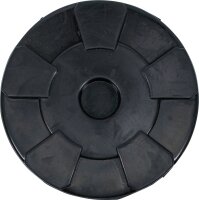 Ersatz-Gummipad | für Art. 9251