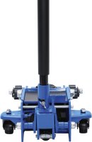 Rangier-Wagenheber | hydraulisch | extra flach | 2 t