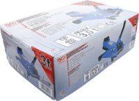Rangier-Wagenheber | hydraulisch | 3 t
