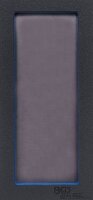 Werkstattwageneinlage 1/3: Ablagefach mit magnetischer...