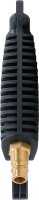 Druckluft-Ausblaspistole | 300 - 530 mm