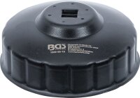 Ölfilterschlüssel | 18-kant | Ø 86 mm | für Audi, PSA, Renault, VW