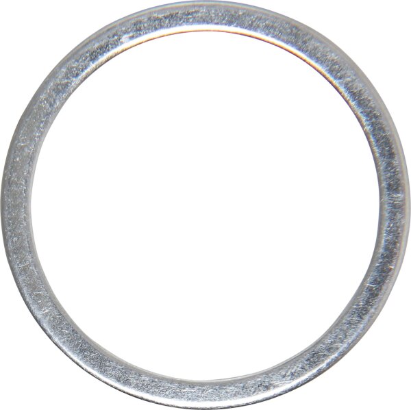 Reduzierring | 30 auf 25 mm