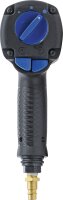 Druckluft-Schlagschrauber | 12,5 mm (1/2") | 1756 Nm