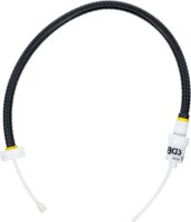 Befüllschlauch für AdBlue / Harnstoff (AUS32) | 1 m