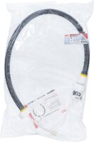 Befüllschlauch für AdBlue / Harnstoff (AUS32) | 1 m