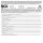 Gewindebohrer-Satz | Vor-, Mittel- und Fertigschneider | HSS-G | M8 x 1,25 | 3-tlg.