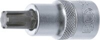 Bit-Einsatz | Antrieb Innenvierkant 12,5 mm (1/2") |...