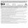 Arbeitssicherheit-Set | 2-tlg.