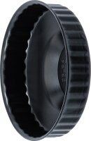 Ölfilterschlüssel | 36-kant | Ø 93 mm | für Ford Motorkraft