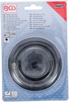 Ölfilterschlüssel | 36-kant | Ø 93 mm | für Ford Motorkraft