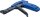 Kabelbinder-Spannpistole | 2,4 - 4,8 mm
