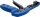 Kabelbinder-Spannpistole | 2,4 - 4,8 mm