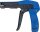 Kabelbinder-Spannpistole | 2,4 - 4,8 mm