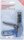 Kabelbinder-Spannpistole | 2,4 - 4,8 mm