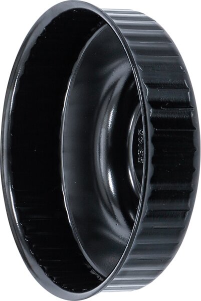 Ölfilterschlüssel | 45-kant | Ø 93 mm | für Audi, VW