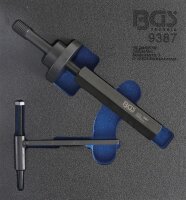 Werkstattwageneinlage 1/6:...