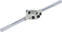 Schneideisenhalter | #1 | 20 x 5 mm