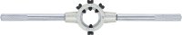 Schneideisenhalter | #1 | 20 x 5 mm