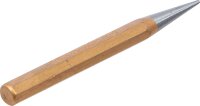 Durchtreiber | DIN 6458D | 120 mm | Ø 2 mm