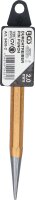 Durchtreiber | DIN 6458D | 120 mm | Ø 2 mm