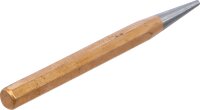 Durchtreiber | DIN 6458D | 120 mm | Ø 3 mm