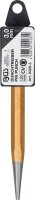 Durchtreiber | DIN 6458D | 120 mm | Ø 3 mm