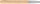 Durchtreiber | DIN 6458D | 120 mm | Ø 5 mm