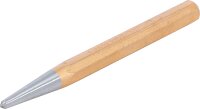 Körner | DIN 7250 | 4 x 10 x 120 mm