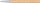 Körner | DIN 7250 | 4 x 10 x 120 mm