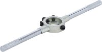 Schneideisenhalter | #2 | 20 x 7 mm
