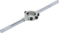 Schneideisenhalter | #2 | 20 x 7 mm