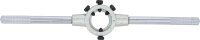 Schneideisenhalter | #2 | 20 x 7 mm