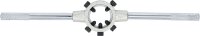 Schneideisenhalter | #3 | 25 x 9 mm