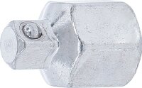 Steckschlüssel-Adapter | Innenvierkant 12,5 mm...