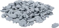 Auswuchtgewichte | 15 g | 100-tlg.